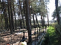 jura 043